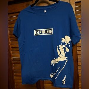 Johnnie Walker Shirt